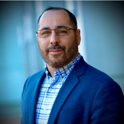 Michael Schiavo